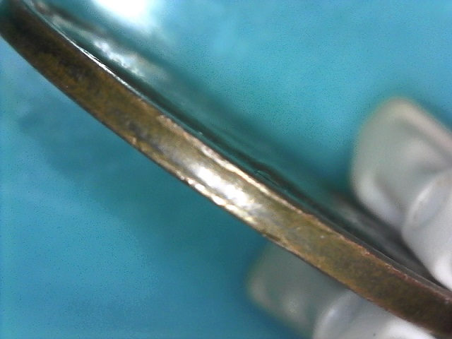 1960-D-LMC---Partial-Collar-Strike?