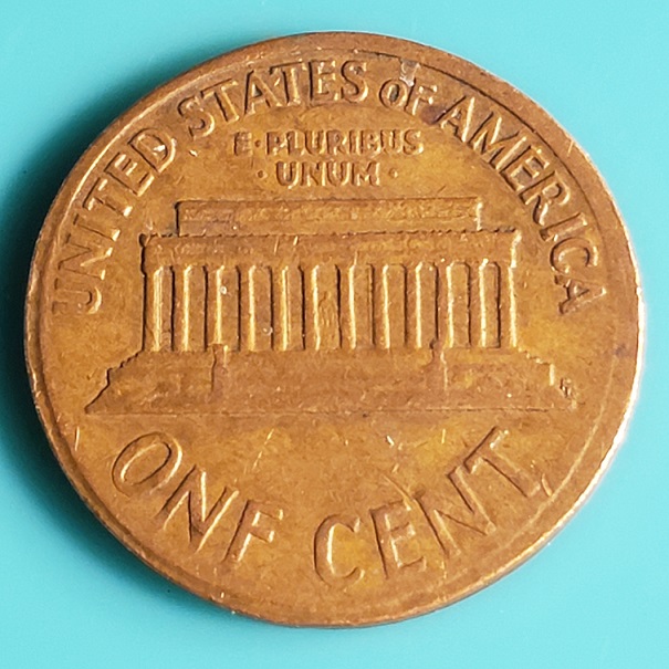 1960-D-LMC---Partial-Collar-Strike?