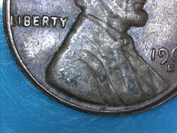 1960-D-LMC---Partial-Collar-Strike?