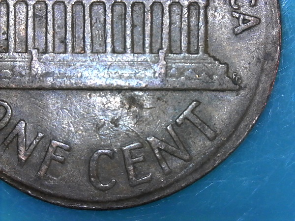 1960-D-LMC---Partial-Collar-Strike?