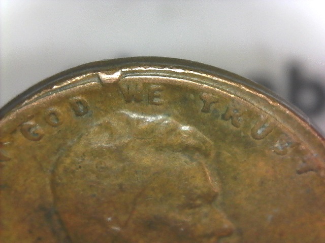 1960-D-LMC---Partial-Collar-Strike?