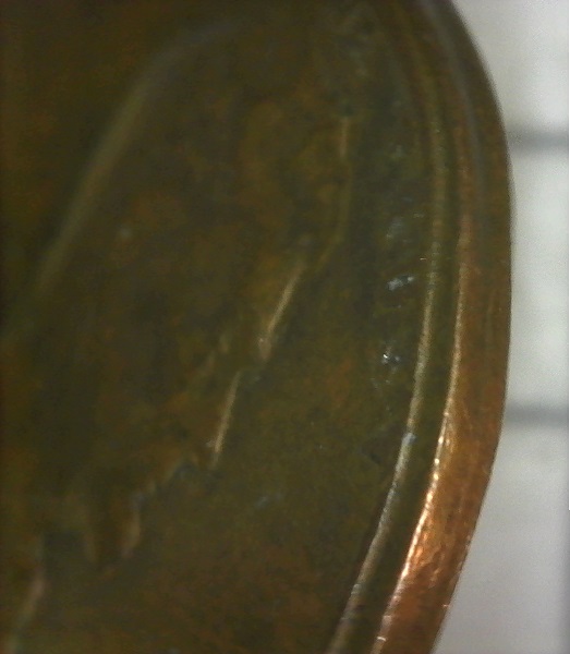 1960-D-LMC---Partial-Collar-Strike?
