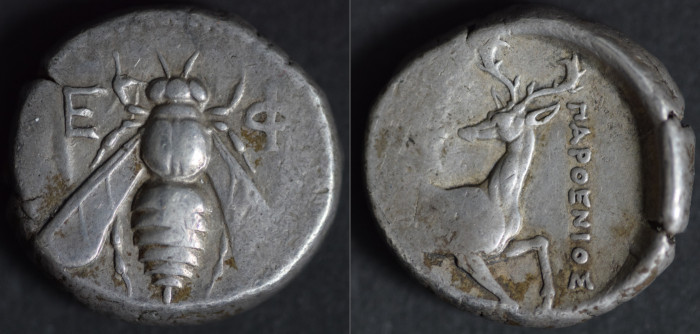 Post-Your-Coins-Depicting-Insects