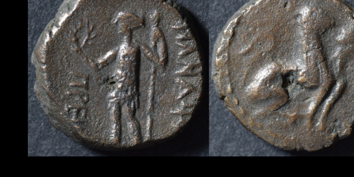 Show-Us-Your-Top-10-Coins/Artifacts-Of-2020.