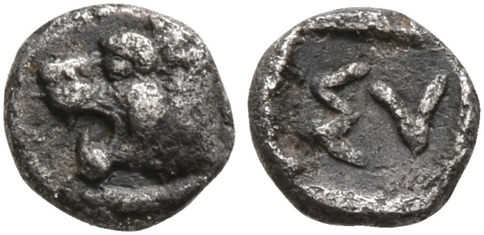 Show-Us-Your-Top-10-Coins/Artifacts-Of-2020.