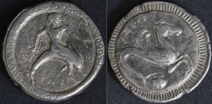 Show-Us-Your-Top-10-Coins/Artifacts-Of-2020.