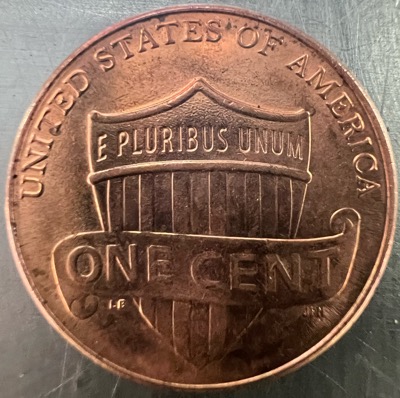 I-Could-Use-Help-With-2010-D-Lincoln-Cent