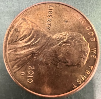 I-Could-Use-Help-With-2010-D-Lincoln-Cent