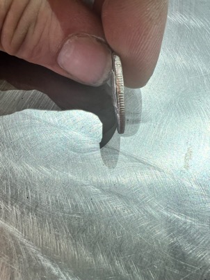 A-Quarter-I-Can't-Identify.