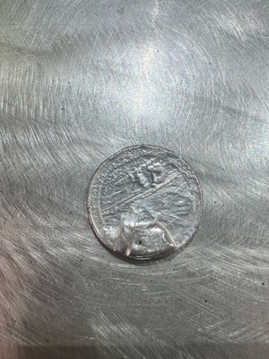 A-Quarter-I-Can't-Identify.