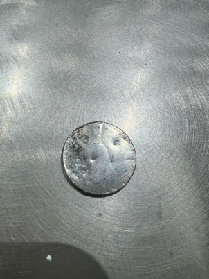 A-Quarter-I-Can't-Identify.