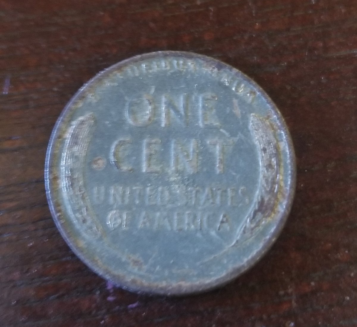 1943-Error-Coin?-I-Think-It's-Really-Rare.
