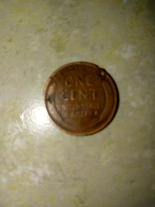 1934-Lincoln-Wheat-Cent