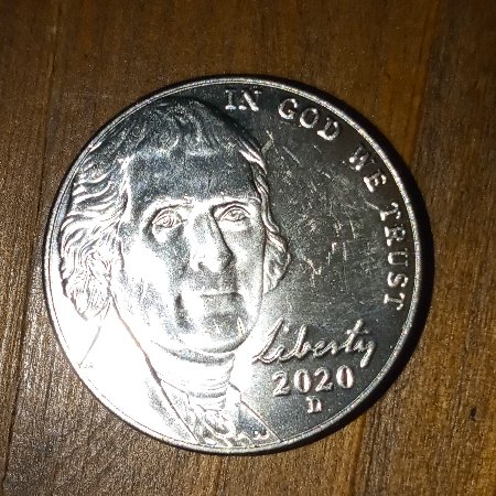 2020-D-Jefferson-Nickel