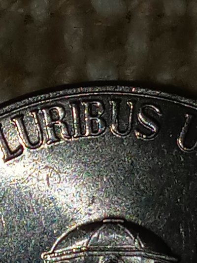 2020-D-Jefferson-Nickel