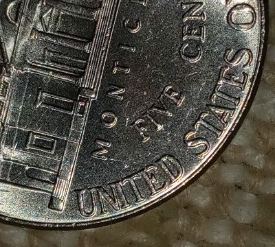 2020-D-Jefferson-Nickel