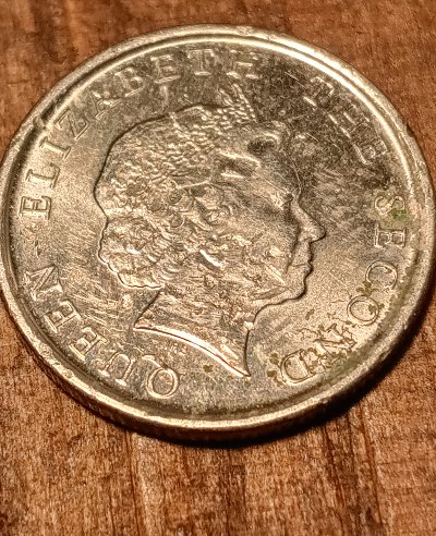 2009-10-Cents-Coin-Silver