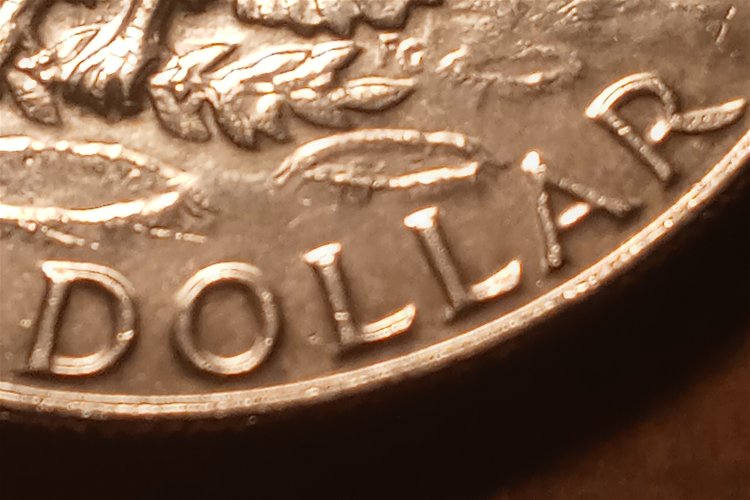 1978-Ike-Dollar-Help-?RPM/Filled?