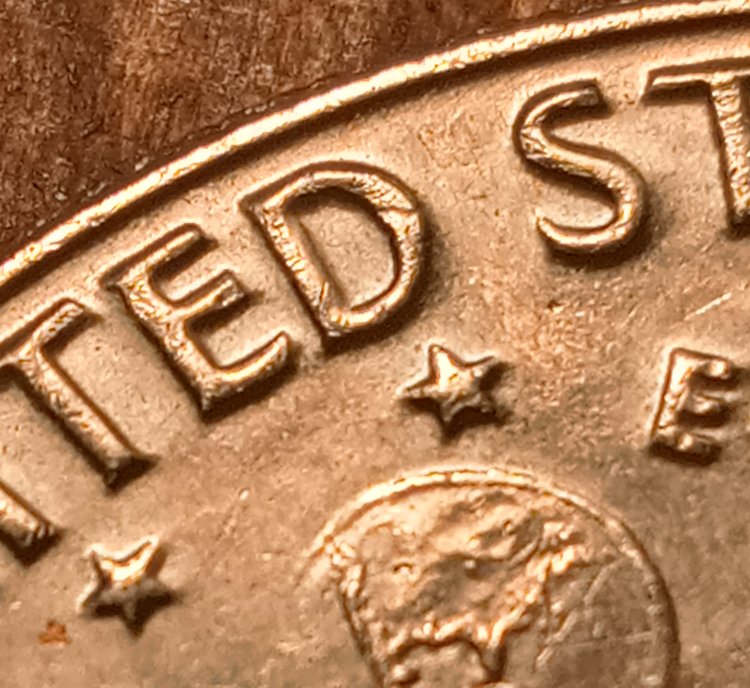 1978-Ike-Dollar-Help-?RPM/Filled?