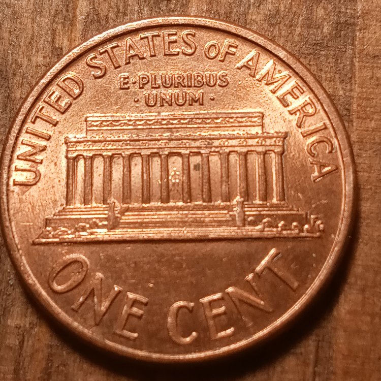 1992/-1992-D-Lincoln-Cents.-Close-AM-Help
