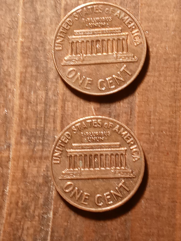 1972-Lincoln-Cents-Help