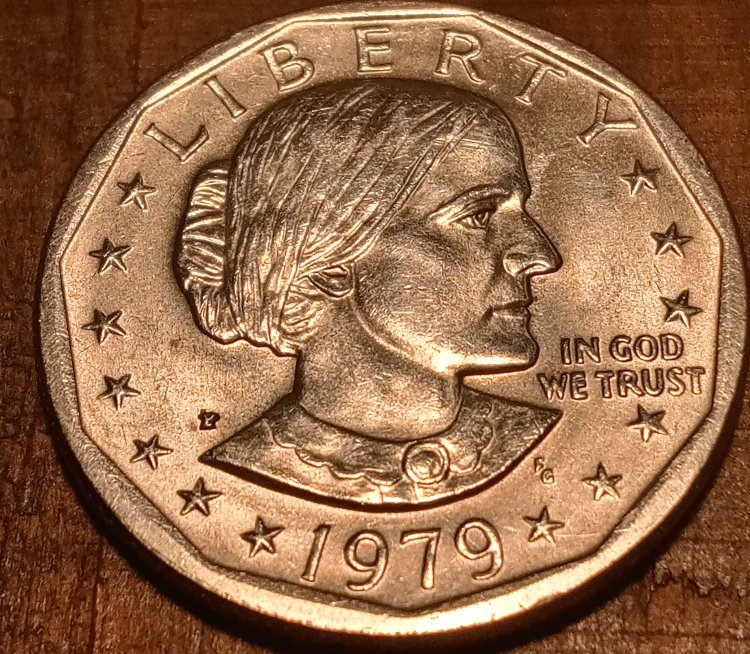 1979-P-SBA-Near-Date/Wide-Rim
