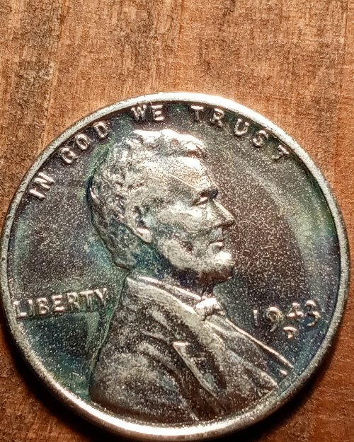1943-D-Wheat-Penny-Help