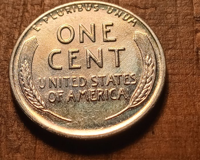 1943-D-Wheat-Penny-Help