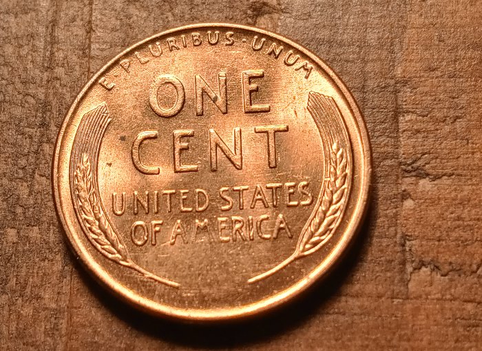 1957-D-Wheat-Penny?-Is-This-A-Proof?