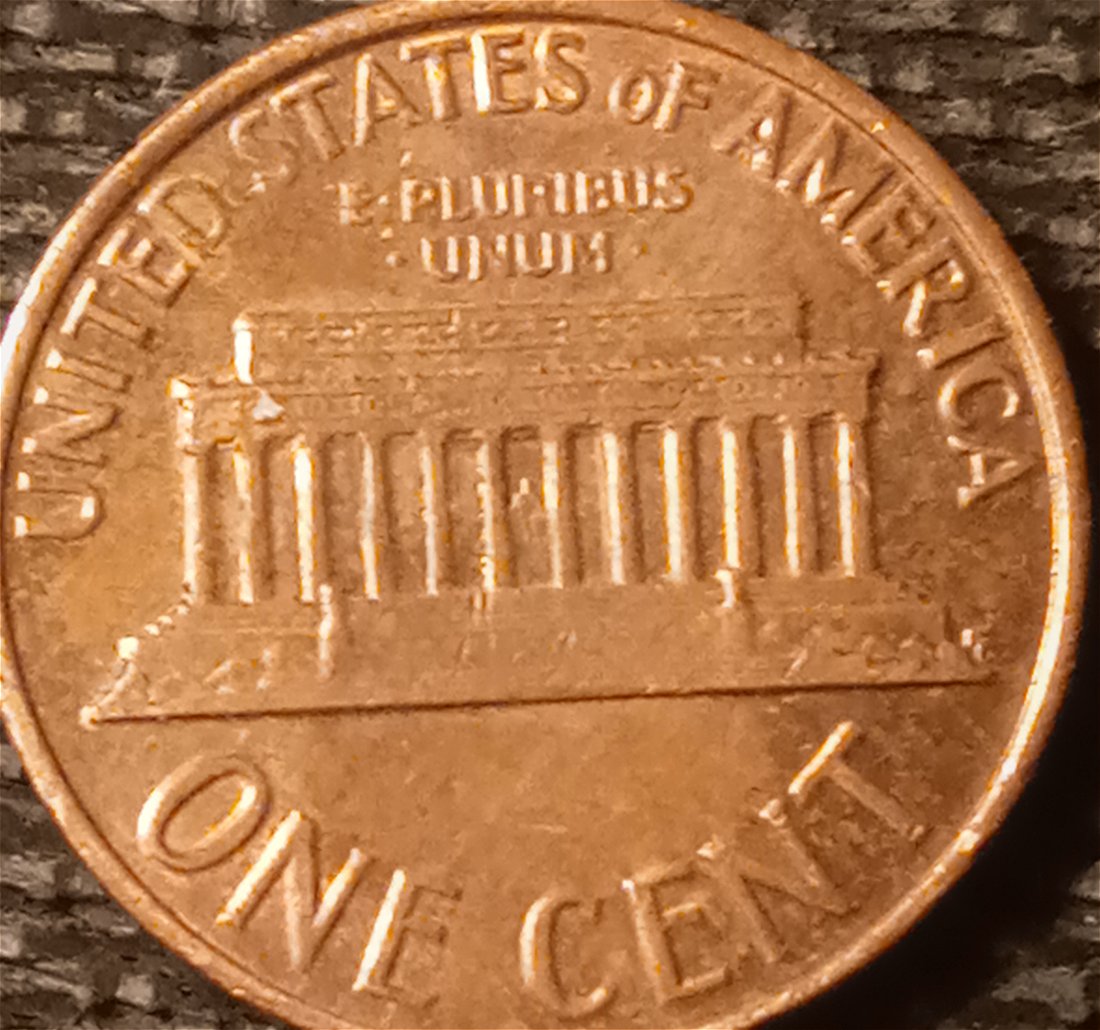1968-Lincoln-Cent-Help