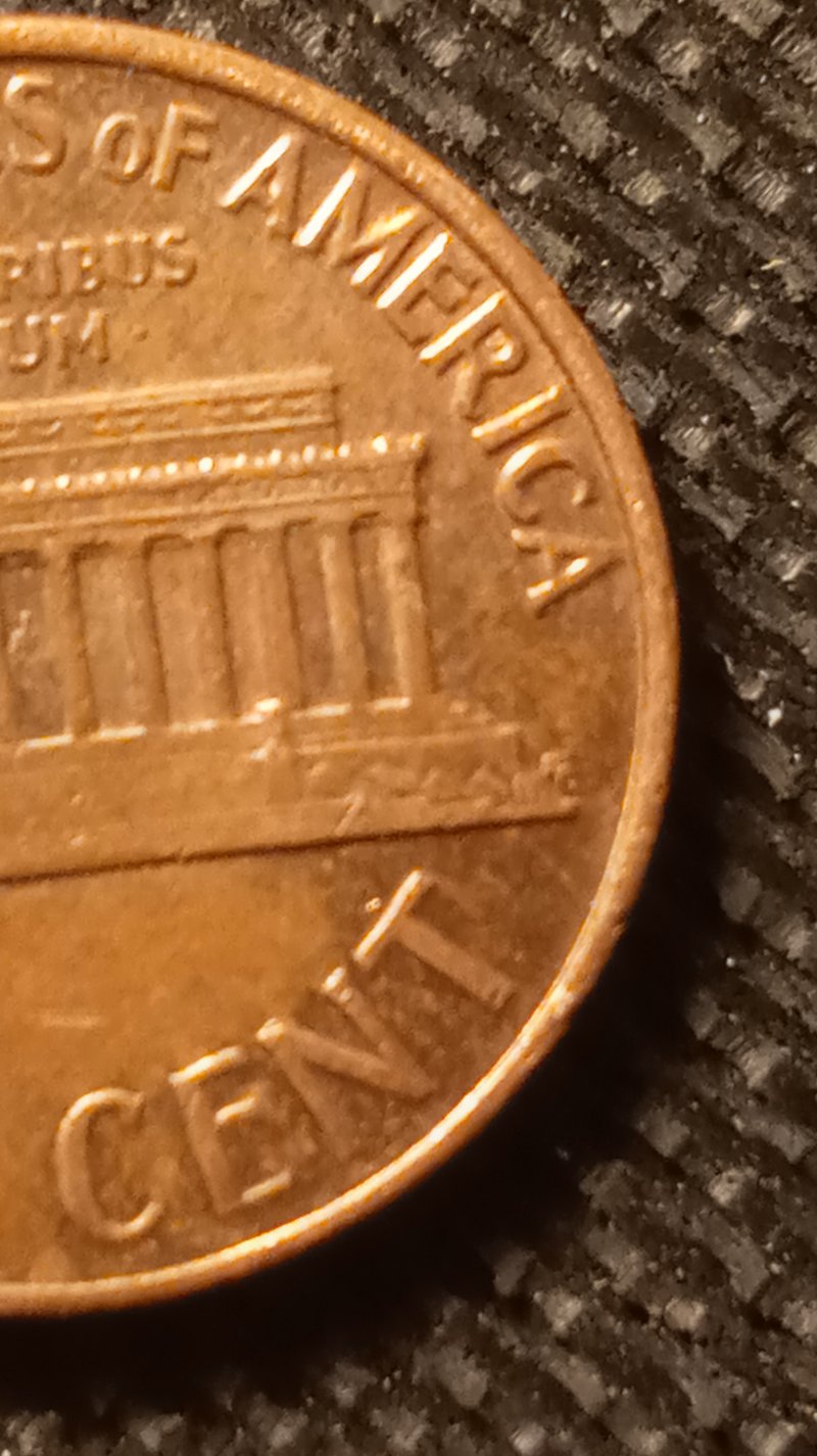 1968-Lincoln-Cent-Help