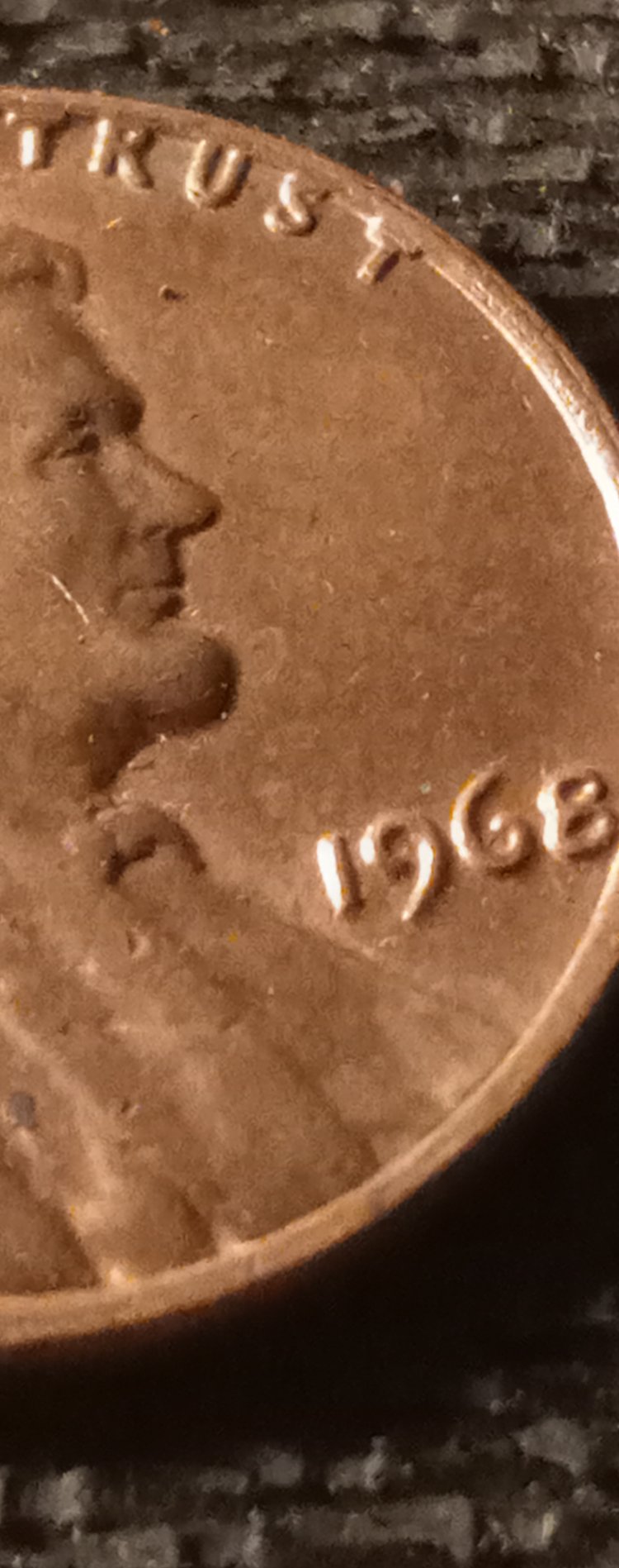 1968-Lincoln-Cent-Help
