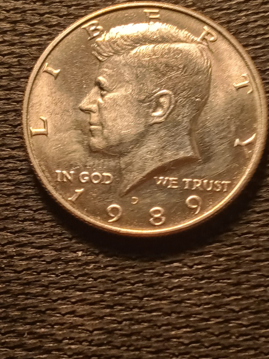 1989-Kennedy-Half-Dollar-Help.
