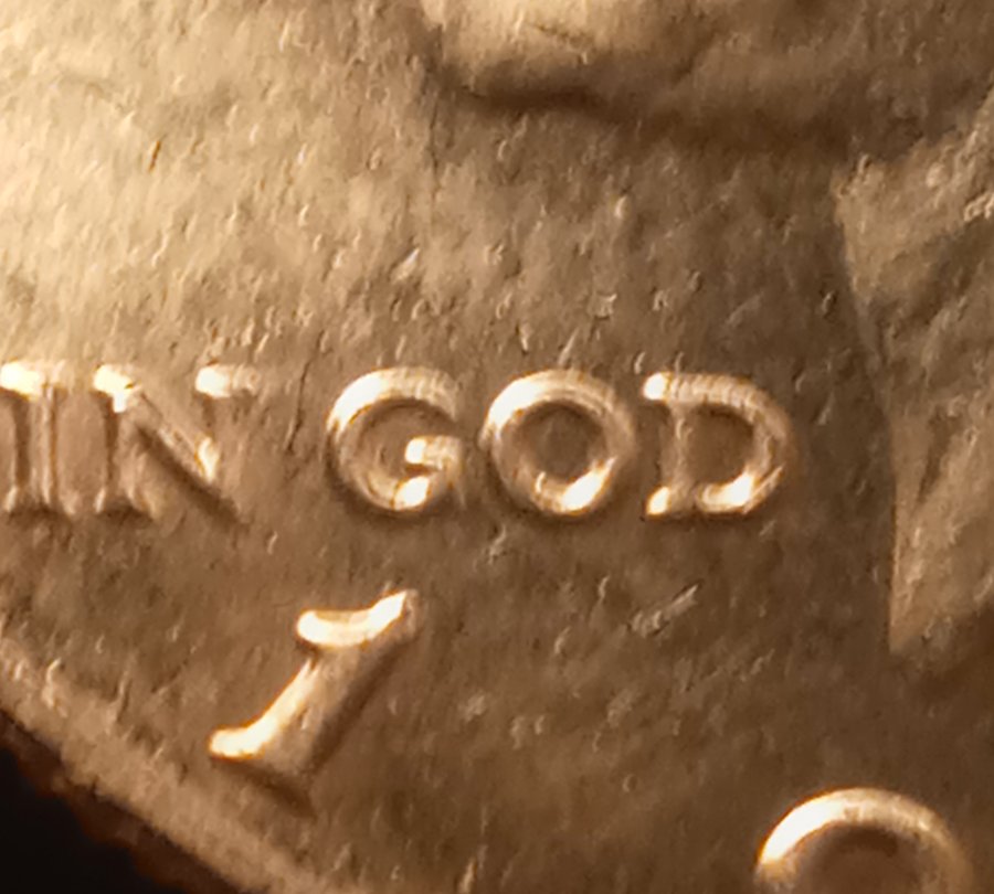 1989-Kennedy-Half-Dollar-Help.
