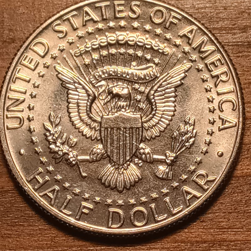 New-Pictures--1989-D.-Kennedy-Half-Dollar