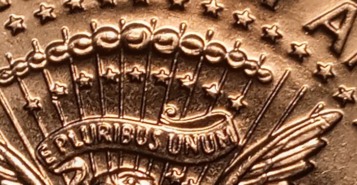 New-Pictures--1989-D.-Kennedy-Half-Dollar