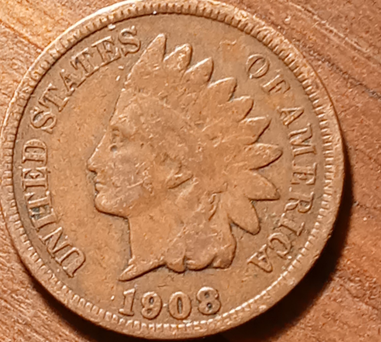 1908-Indian-Cent-Help