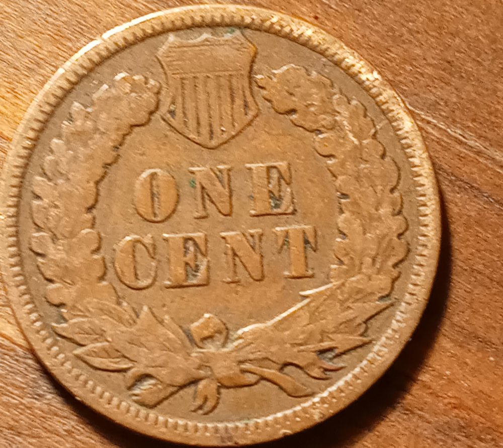 1908-Indian-Cent-Help