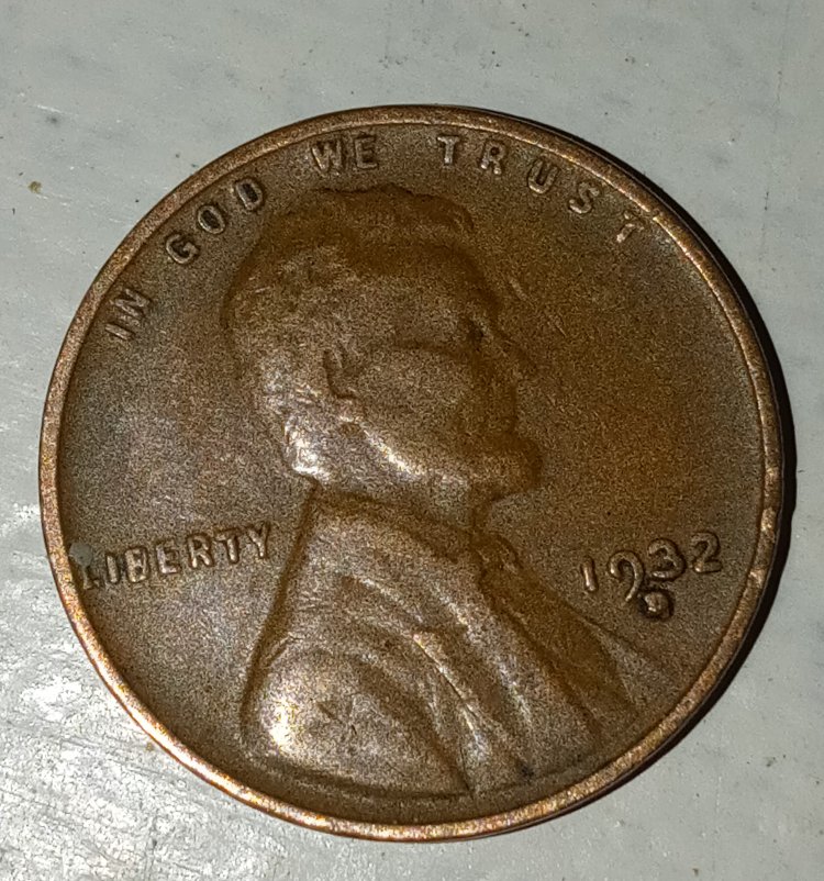 1932-D-Wheat-Penny.-Help.-New-Pictures