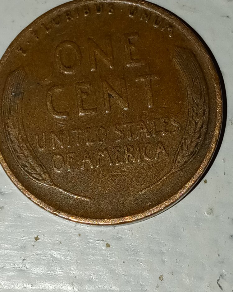1932-D-Wheat-Penny.-Help.-New-Pictures