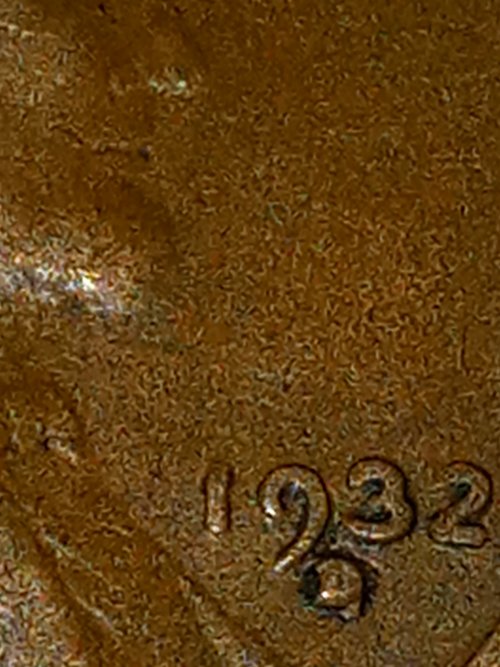1932-D-Wheat-Cent-MM-Close-UPS-Request