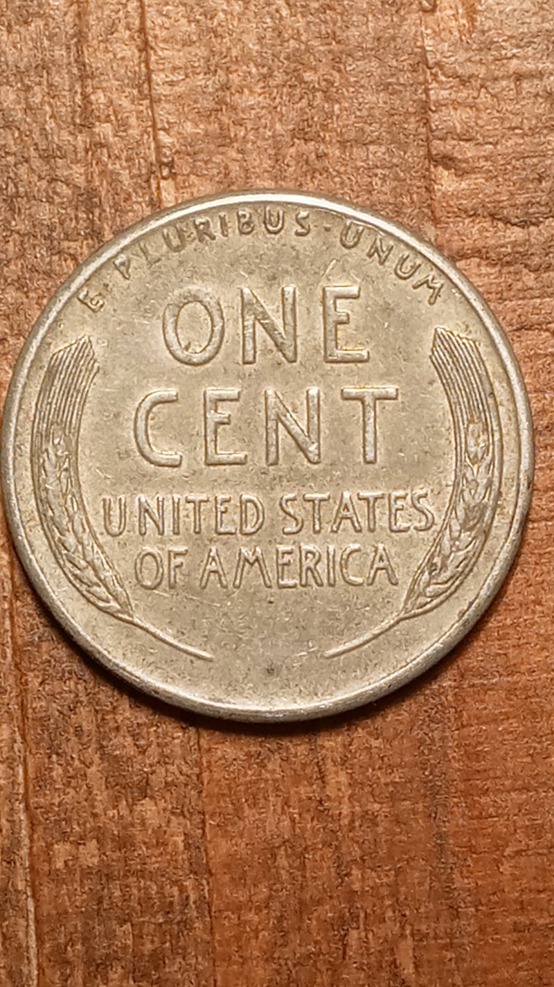 1943-D-Steel-Penny-Many-Things-Going-On?-Please-Help!