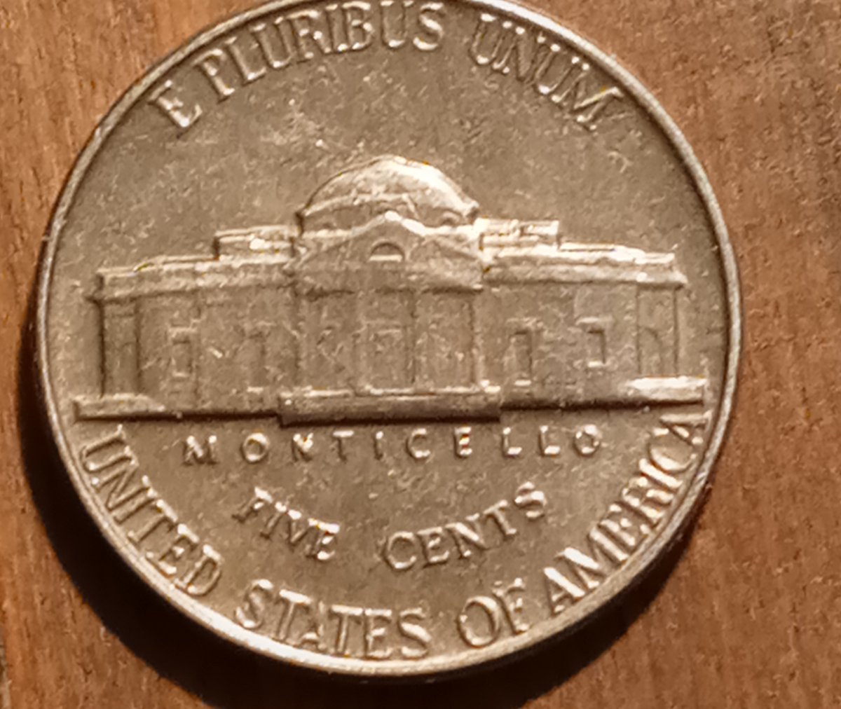 1959-No-Mint-Mark-Jefferson-Nickel.-Help?