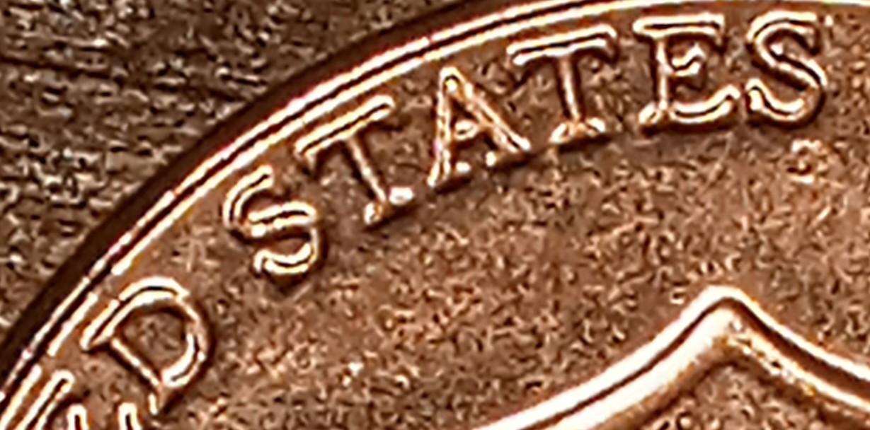2020-D-Shield-Cent-Penny-Help