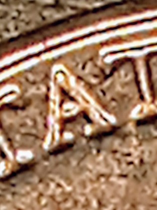 2020-D-Shield-Cent-Penny-Help