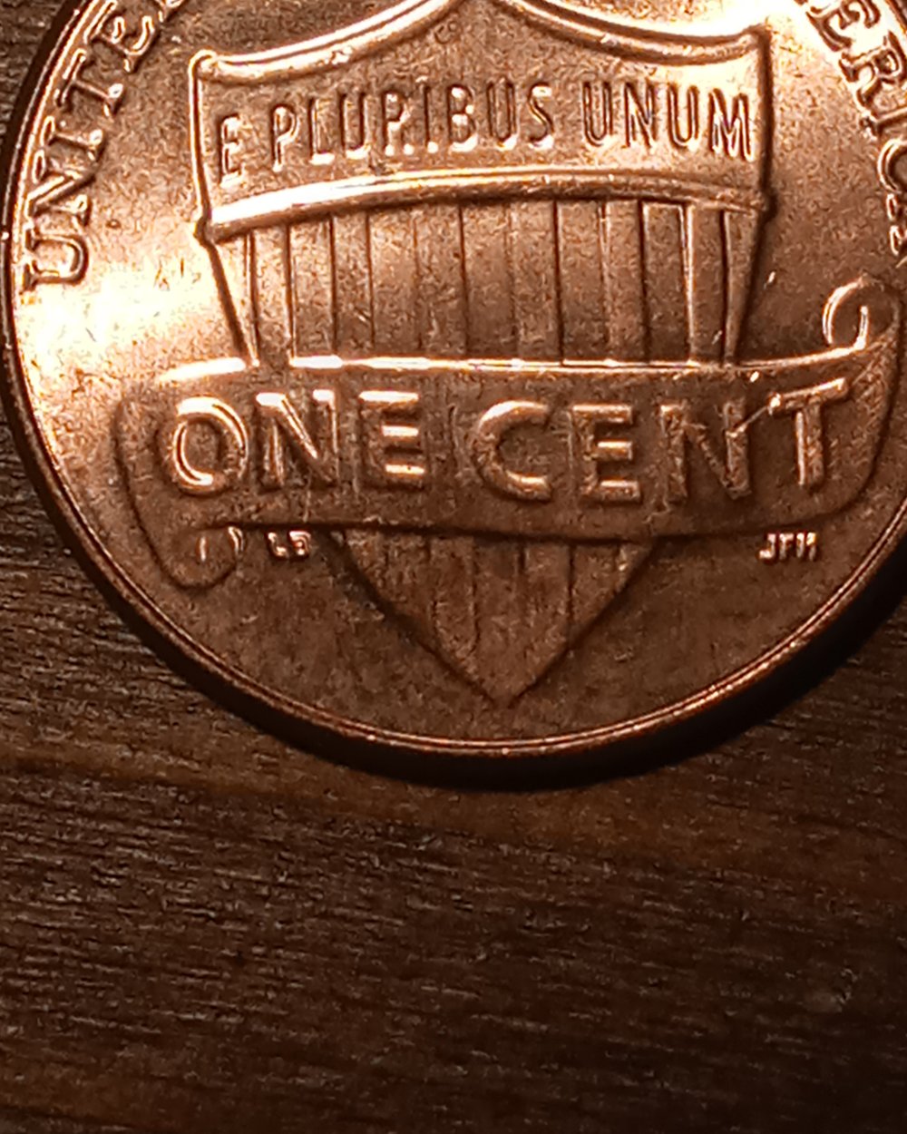 2020-D-Shield-Cent-Penny-Help