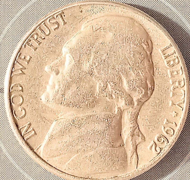 1962-D-Jefferson-Nickel-Help?-Does-A-DDO-/-DDR-Exist?