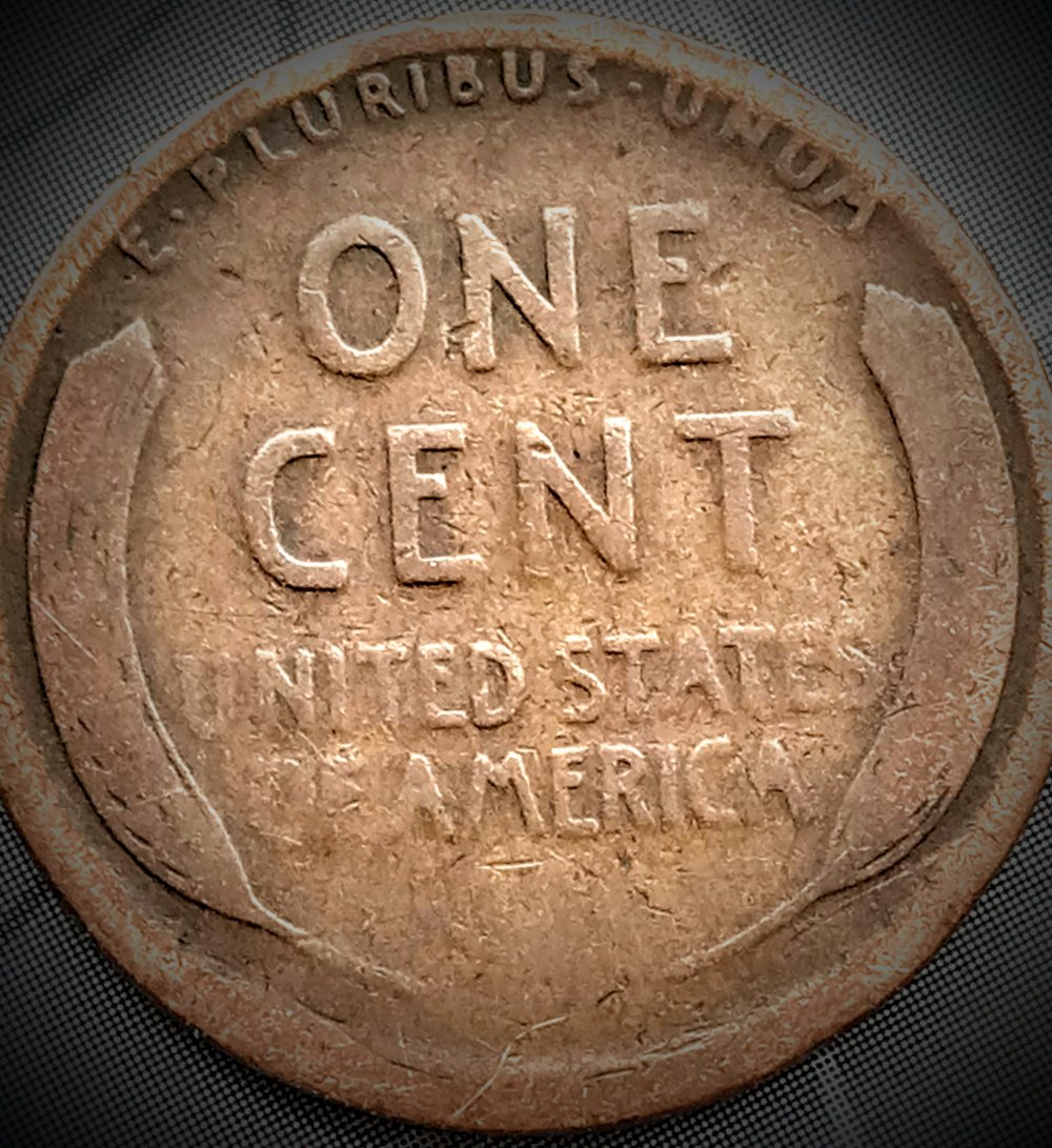 1909-Wheat-Cent-Help-Please?
