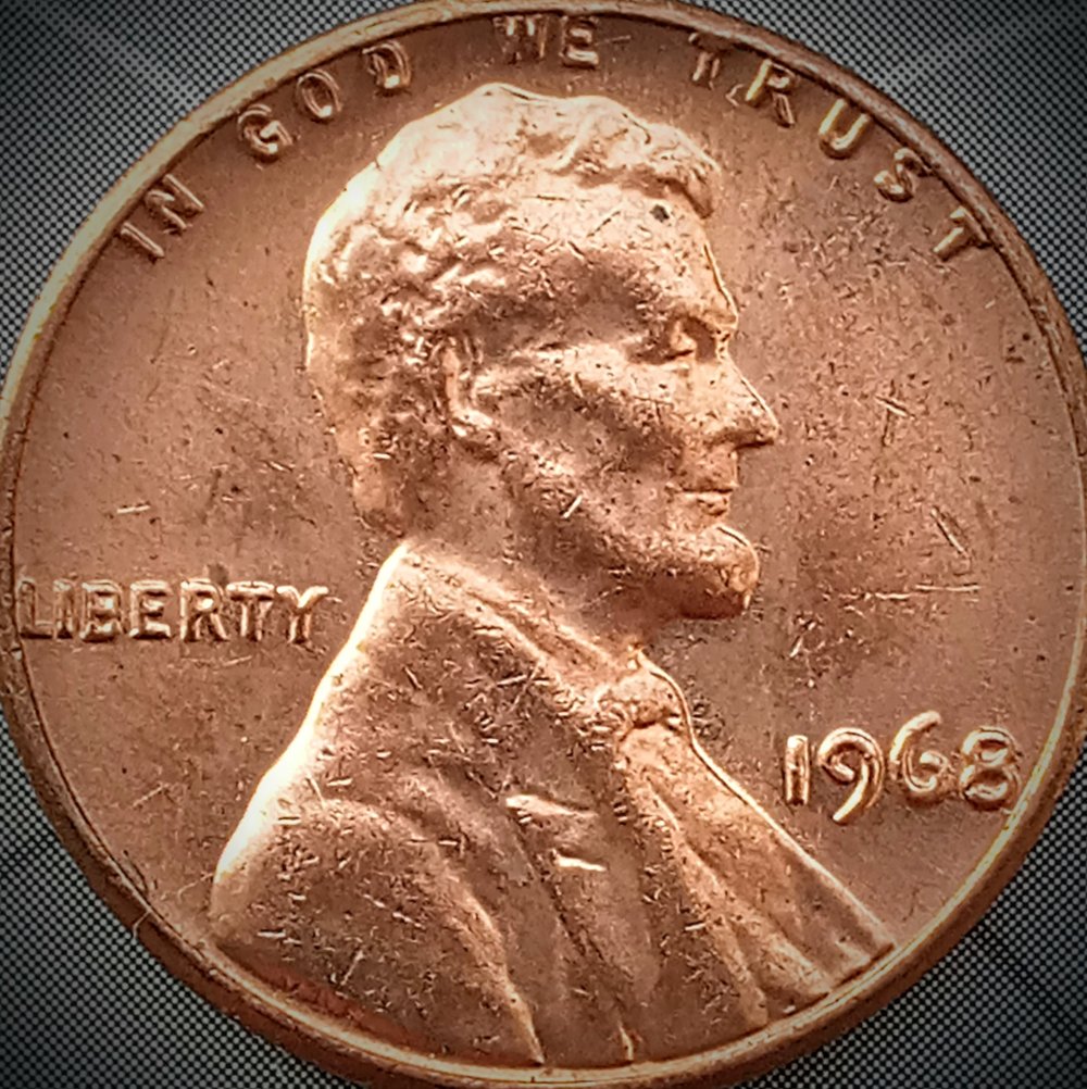 1968-No-Mint-Mark-Lincoln-Cent.