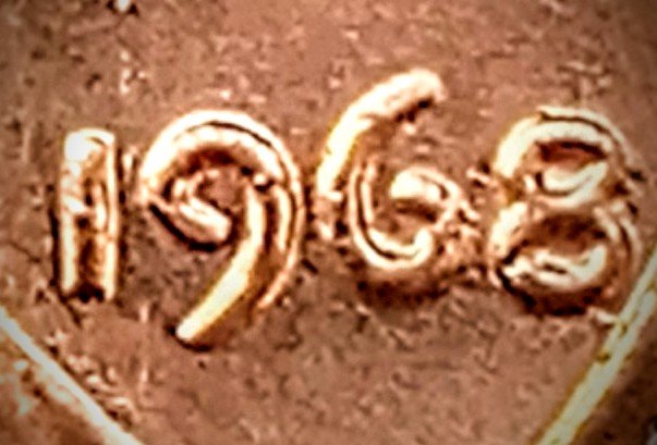 1968-No-Mint-Mark-Lincoln-Cent.